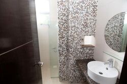 Jalan Kechubong (D28), Detached #612728521
